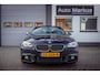 BMW 5-Serie 528i 3X M-Sport|Schuifdak|Memory|Virtual|Trekhaak|Comfortstoelen|Flippers