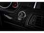 BMW 5-Serie 528i 3X M-Sport|Schuifdak|Memory|Virtual|Trekhaak|Comfortstoelen|Flippers