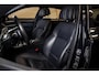 BMW 5-Serie 528i 3X M-Sport|Schuifdak|Memory|Virtual|Trekhaak|Comfortstoelen|Flippers