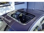 BMW 5-Serie 528i 3X M-Sport|Schuifdak|Memory|Virtual|Trekhaak|Comfortstoelen|Flippers