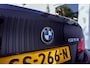 BMW 5-Serie 528i 3X M-Sport|Schuifdak|Memory|Virtual|Trekhaak|Comfortstoelen|Flippers