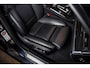BMW 5-Serie 528i 3X M-Sport|Schuifdak|Memory|Virtual|Trekhaak|Comfortstoelen|Flippers