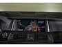 BMW 5-Serie 528i 3X M-Sport|Schuifdak|Memory|Virtual|Trekhaak|Comfortstoelen|Flippers