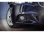 BMW 5-Serie 528i 3X M-Sport|Schuifdak|Memory|Virtual|Trekhaak|Comfortstoelen|Flippers