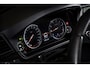 BMW 5-Serie 528i 3X M-Sport|Schuifdak|Memory|Virtual|Trekhaak|Comfortstoelen|Flippers