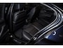 BMW 5-Serie 528i 3X M-Sport|Schuifdak|Memory|Virtual|Trekhaak|Comfortstoelen|Flippers
