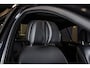 BMW 5-Serie 528i 3X M-Sport|Schuifdak|Memory|Virtual|Trekhaak|Comfortstoelen|Flippers