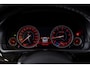 BMW 5-Serie 528i 3X M-Sport|Schuifdak|Memory|Virtual|Trekhaak|Comfortstoelen|Flippers