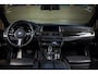 BMW 5-Serie 528i 3X M-Sport|Schuifdak|Memory|Virtual|Trekhaak|Comfortstoelen|Flippers