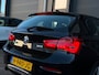 BMW 1-Serie 118i Corporate Lease | 5-deurs | 136 PK