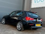 BMW 1-Serie 118i Corporate Lease | 5-deurs | 136 PK