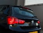 BMW 1-Serie 118i Corporate Lease | 5-deurs | 136 PK