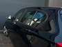 BMW 1-Serie 118i Corporate Lease | 5-deurs | 136 PK