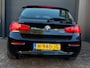 BMW 1-Serie 118i Corporate Lease | 5-deurs | 136 PK