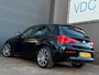 BMW 1-Serie 118i Corporate Lease | 5-deurs | 136 PK