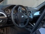 BMW 1-Serie 118i Corporate Lease | 5-deurs | 136 PK