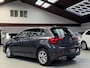 Volkswagen Polo 1.0 TSI CarPlay Camera IQ Lights