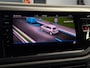 Volkswagen Polo 1.0 TSI CarPlay Camera IQ Lights