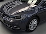 Volkswagen Polo 1.0 TSI CarPlay Camera IQ Lights
