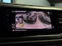Volkswagen Polo 1.0 TSI CarPlay Camera IQ Lights