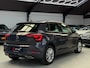 Volkswagen Polo 1.0 TSI CarPlay Camera IQ Lights
