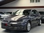 Volkswagen Polo 1.0 TSI CarPlay Camera IQ Lights