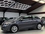 Volkswagen Polo 1.0 TSI CarPlay Camera IQ Lights