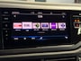 Volkswagen Polo 1.0 TSI CarPlay Camera IQ Lights