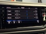 Volkswagen Polo 1.0 TSI CarPlay Camera IQ Lights