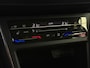 Volkswagen Polo 1.0 TSI CarPlay Camera IQ Lights