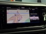 Volkswagen Polo 1.0 TSI CarPlay Camera IQ Lights