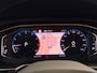Volkswagen Polo 1.0 TSI CarPlay Camera IQ Lights