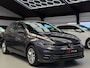 Volkswagen Polo 1.0 TSI CarPlay Camera IQ Lights