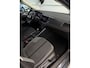 Volkswagen Polo 1.0 TSI CarPlay Camera IQ Lights