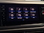 Volkswagen Polo 1.0 TSI CarPlay Camera IQ Lights