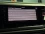 Volkswagen Polo 1.0 TSI CarPlay Camera IQ Lights