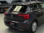 Volkswagen Polo 1.0 TSI CarPlay Camera IQ Lights