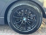 BMW 3-Serie Touring 320i High Executive Upgrade/NWE APK/TREKH