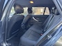 BMW 3-Serie Touring 320i High Executive Upgrade/NWE APK/TREKH