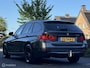 BMW 3-Serie Touring 320i High Executive Upgrade/NWE APK/TREKH