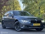 BMW 3-Serie Touring 320i High Executive Upgrade/NWE APK/TREKH