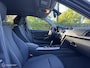 BMW 3-Serie Touring 320i High Executive Upgrade/NWE APK/TREKH