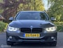 BMW 3-Serie Touring 320i High Executive Upgrade/NWE APK/TREKH