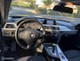 BMW 3-Serie Touring 320i High Executive Upgrade/NWE APK/TREKH