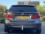 BMW 3-Serie Touring 320i High Executive Upgrade/NWE APK/TREKH