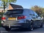 BMW 3-Serie Touring 320i High Executive Upgrade/NWE APK/TREKH