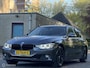 BMW 3-Serie Touring 320i High Executive Upgrade/NWE APK/TREKH