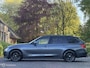 BMW 3-Serie Touring 320i High Executive Upgrade/NWE APK/TREKH