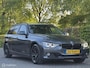BMW 3-Serie Touring 320i High Executive Upgrade/NWE APK/TREKH