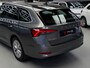 Skoda Octavia Combi 1.5 e-TSI CarPlay Camera